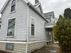 Foreclosure Property: E Main St