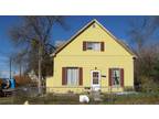 Home For Sale In Great Falls, Montana
