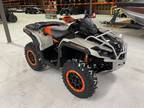 2024 Can-Am Outlander XXC 1000R ATV for Sale