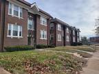 900 Eastgate Ave University City, MO -