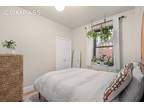 Condo For Sale In Brooklyn, New York