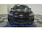 $16,995 2021 Chevrolet Trax with 52,370 miles!
