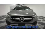 $28,888 2021 Mercedes-Benz GLA-Class with 42,241 miles!