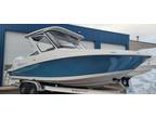 2024 Finseeker 280 DC Finseeker Boat for Sale