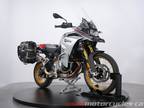 2019 BMW F850GS Adventure Motorcycle for Sale