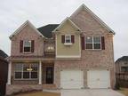 2421 Royson Dr Duluth, GA