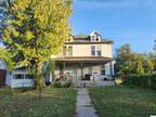 315-317 Lind Quincy, IL