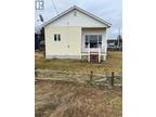 128 Main Street, Bishop'S Falls, NL, A0H 1C0 - house for sale Listing ID 1266414