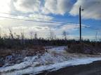 Lot 1 Shore Road, Waterside, NS, B0K 1H0 - vacant land for sale Listing ID