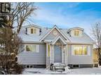 171 River Street E, Prince Albert, SK, S6V 0A2 - house for sale Listing ID
