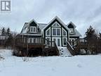 22 Pine Loop, Humber Valley Resort, NL, A2H 0E1 - house for sale Listing ID