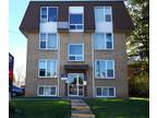 2 Bed 1 Bath - Moncton Apartment For Rent 25 & 44 Oakland, 91 ID 328719