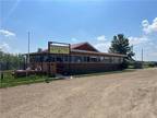 103152 Pth 16 Highway, Minnedosa, MB, R0J 1E0 - commercial for rent or for lease