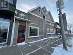 10045 100 Avenue, Fort St. John, BC, V1J 1X4 - commercial for lease Listing ID