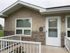 St Street S, Swan River, MB, R0L 1Z0 - condo for sale Listing ID 202325100