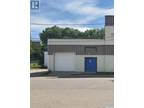 25C 17Th Street E, Prince Albert, SK, S6V 1G6 - commercial for lease Listing ID