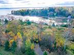 Walker Road, Chester, NS, B0J 1J0 - vacant land for sale Listing ID 202401281