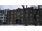 Bachelor - Winnipeg Apartment For Rent Legislature 75 Kennedy ID 527885