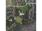 Plot For Sale In Prior Lake, Minnesota