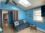 Home For Rent In Rockaway Beach, New York