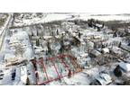 2012 Burton Ave, East St Paul, MB, R2E 0J8 - vacant land for sale Listing ID