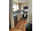 95 Tennessee St Apt F Redlands, CA