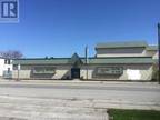 2744 County Rd 42, St. Joachim, ON, N0R 1S0 - commercial for sale Listing ID
