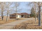 292004 Twp Road 160A