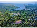 Lots Wye Street, Mahone Bay, NS, B0J 2E0 - vacant land for sale Listing ID