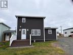 35 Barrisway Road, Garnish, NL, A0E 1T0 - house for sale Listing ID 1265998