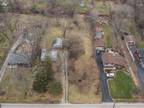 Home For Sale In Downers Grove, Illinois