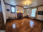 Home For Sale In Philadelphia, Pennsylvania