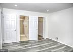 26 Coral Tree Ct Lawrenceville, NJ