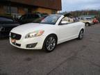 2011 Volvo C70 T5 - Memphis,TN