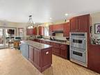 Home For Sale In Fond Du Lac, Wisconsin