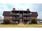 2049 W 45th Ave Unit 303 Highland, IN -