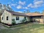 Home For Sale In Lake Wales, Florida