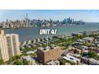 Condo For Sale In West New York, New Jersey