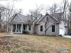 Home For Sale In Sylvania, Ohio