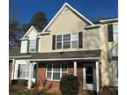 6303 Bermuda Way Whitsett, NC