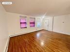 Condo For Rent In Brooklyn, New York