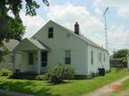460 Charles St Chillicothe, OH