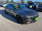 2016 Dodge Charger For Sale