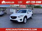 2014 MAZDA CX-5 for sale