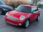 2010 MINI Hardtop for sale