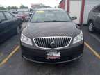 2013 Buick LaCrosse for sale