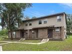 Flat For Rent In Leesburg, Florida