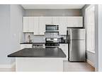 200 Hudson St Unit 4a Hoboken, NJ