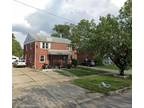 8862 Evergreen Ave Detroit, MI -