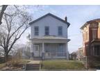 623 N 8th St Quincy, IL